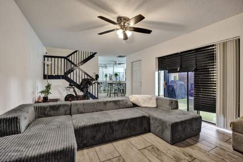 9993 NW 7th Street, Plantation FL - photo 11 of 29