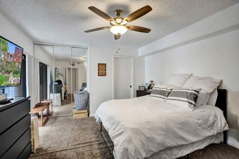 9993 NW 7th Street, Plantation FL - photo 13 of 29