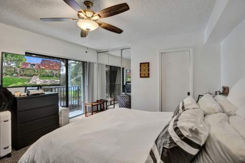 9993 NW 7th Street, Plantation FL - photo 14 of 29