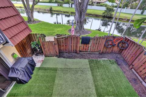9993 NW 7th Street, Plantation FL - photo 18 of 29