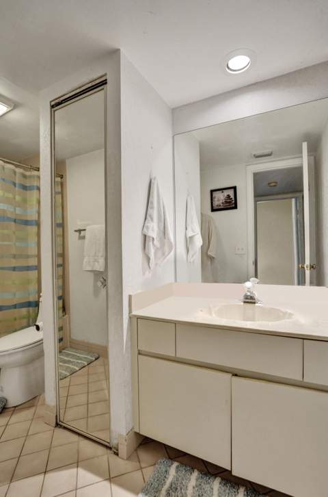 9993 NW 7th Street, Plantation FL - photo 21 of 29