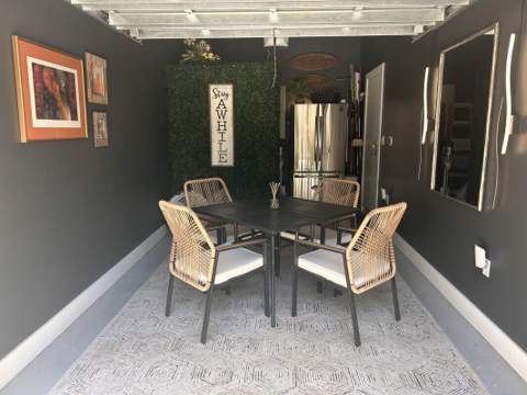 1488 NE 34th Street, Oakland Park FL - photo 15 of 38