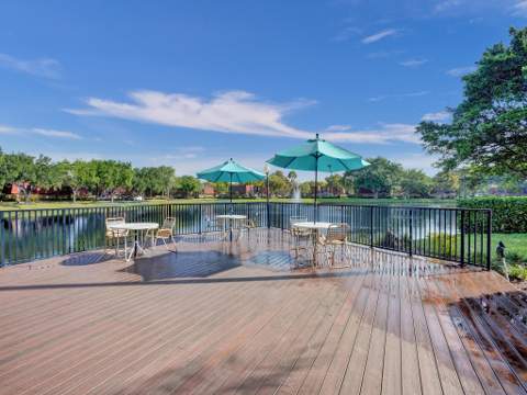 9993 NW 7th Street, Plantation FL - photo 22 of 29