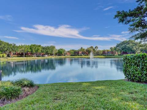 9993 NW 7th Street, Plantation FL - photo 23 of 29