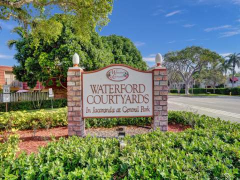 9993 NW 7th Street, Plantation FL - photo 24 of 29