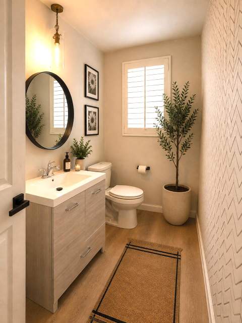 560 S LAKE DASHA Drive, Plantation FL - photo 15 of 15