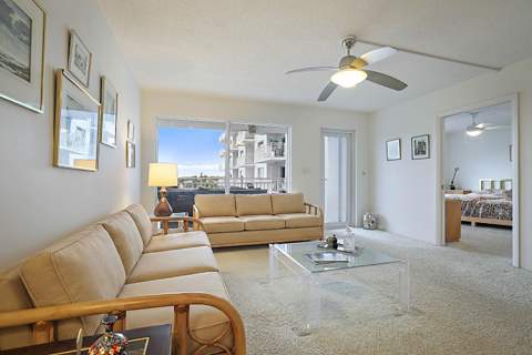 3114 S Ocean Boulevard #509, Highland Beach FL - photo 14 of 47