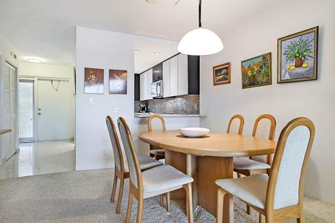 3114 S Ocean Boulevard #509, Highland Beach FL - photo 16 of 47