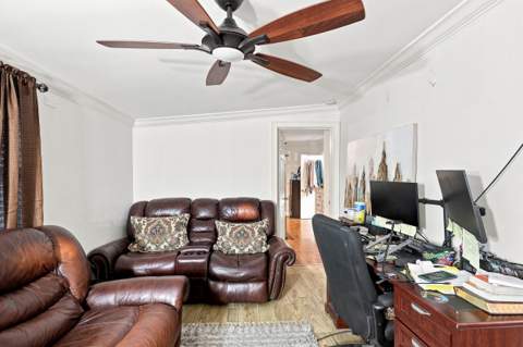 730 Gardenia Drive, Royal Palm Beach FL - photo 18 of 54