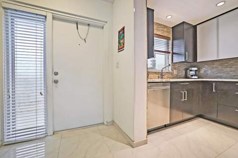 3114 S Ocean Boulevard #509, Highland Beach FL - photo 6 of 47
