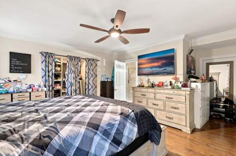 730 Gardenia Drive, Royal Palm Beach FL - photo 20 of 54
