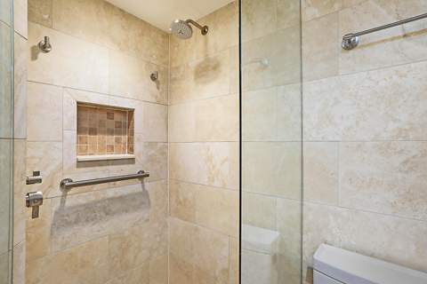 3114 S Ocean Boulevard #509, Highland Beach FL - photo 20 of 47