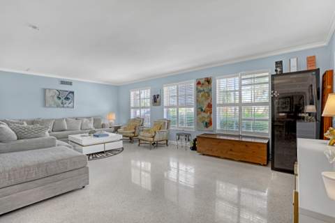 306 Cascade Lane, Palm Beach Shores FL - photo 9 of 53