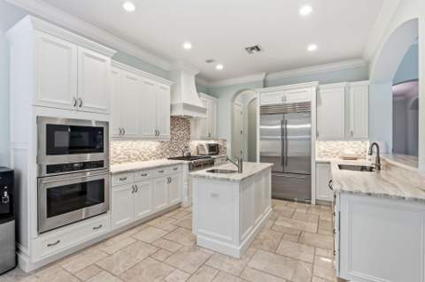 106 Nativa Circle, North Palm Beach FL - photo 10 of 55