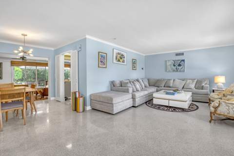 306 Cascade Lane, Palm Beach Shores FL - photo 11 of 53