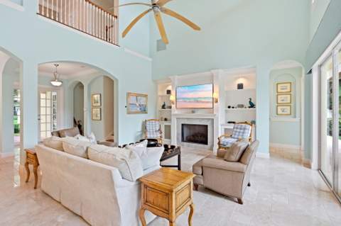 106 Nativa Circle, North Palm Beach FL - photo 6 of 55