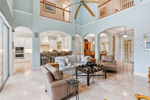 106 Nativa Circle, North Palm Beach FL - photo 7 of 55