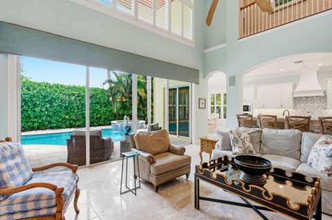 106 Nativa Circle, North Palm Beach FL - photo 8 of 55