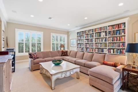 106 Nativa Circle, North Palm Beach FL - photo 24 of 55