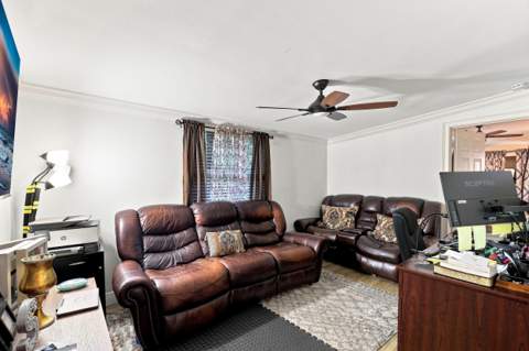 730 Gardenia Drive, Royal Palm Beach FL - photo 15 of 54