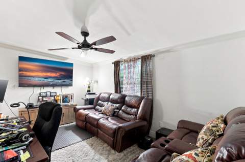 730 Gardenia Drive, Royal Palm Beach FL - photo 16 of 54