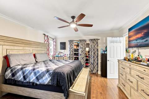 730 Gardenia Drive, Royal Palm Beach FL - photo 24 of 54
