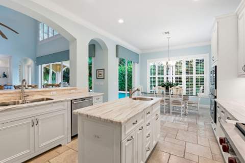 106 Nativa Circle, North Palm Beach FL - photo 9 of 55