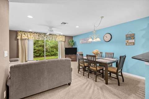 2781 SE Birmingham Drive, Stuart FL - photo 9 of 29