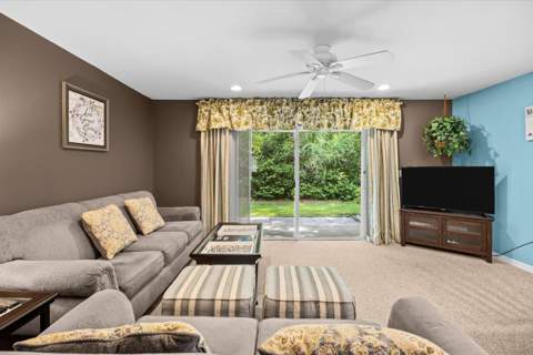 2781 SE Birmingham Drive, Stuart FL - photo 6 of 29
