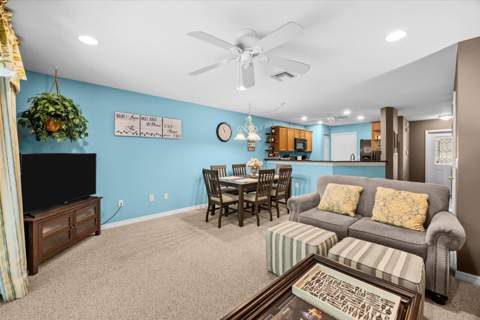 2781 SE Birmingham Drive, Stuart FL - photo 8 of 29