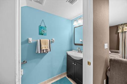 2781 SE Birmingham Drive, Stuart FL - photo 14 of 29