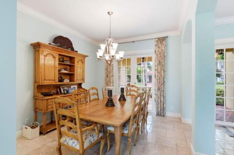 106 Nativa Circle, North Palm Beach FL - photo 14 of 55