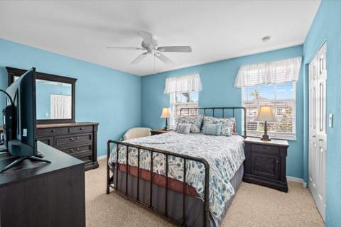 2781 SE Birmingham Drive, Stuart FL - photo 15 of 29
