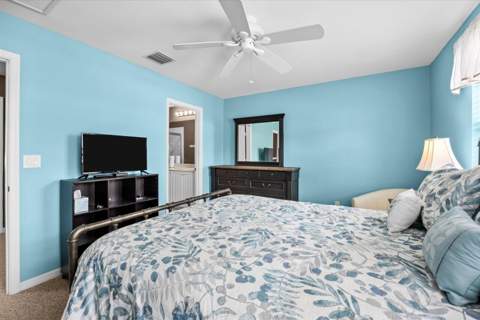 2781 SE Birmingham Drive, Stuart FL - photo 16 of 29
