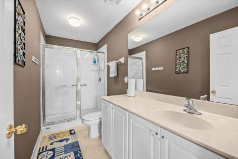 2781 SE Birmingham Drive, Stuart FL - photo 17 of 29