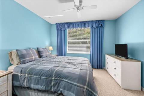 2781 SE Birmingham Drive, Stuart FL - photo 18 of 29