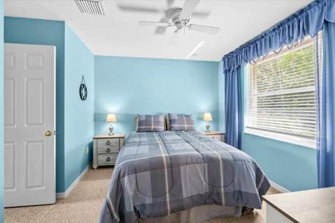 2781 SE Birmingham Drive, Stuart FL - photo 19 of 29