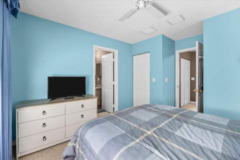 2781 SE Birmingham Drive, Stuart FL - photo 20 of 29