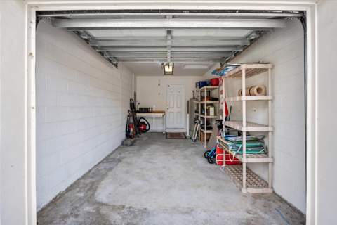2781 SE Birmingham Drive, Stuart FL - photo 23 of 29