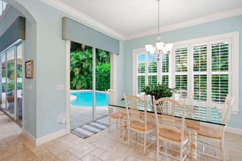 106 Nativa Circle, North Palm Beach FL - photo 13 of 55