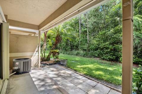 2781 SE Birmingham Drive, Stuart FL - photo 24 of 29