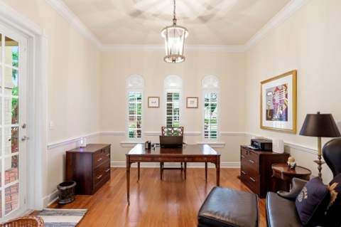 106 Nativa Circle, North Palm Beach FL - photo 23 of 55