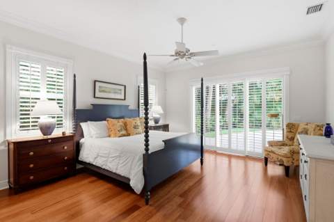 106 Nativa Circle, North Palm Beach FL - photo 16 of 55
