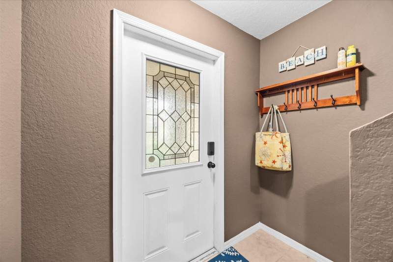 2 bedroom Townhouse at 2781 SE Birmingham Drive, Lexington Lakes, Stuart — photo 4