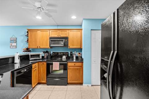 2781 SE Birmingham Drive, Stuart FL - photo 10 of 29