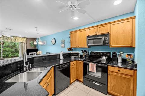 2781 SE Birmingham Drive, Stuart FL - photo 11 of 29
