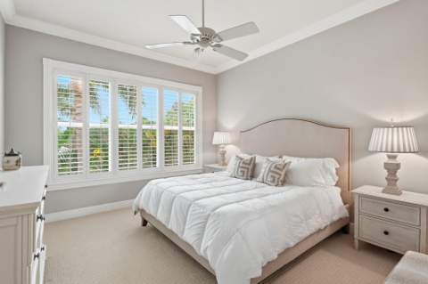 106 Nativa Circle, North Palm Beach FL - photo 21 of 55