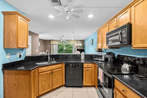 2781 SE Birmingham Drive, Stuart FL - photo 12 of 29