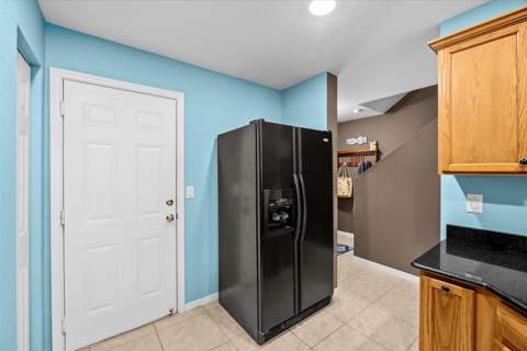 2781 SE Birmingham Drive, Stuart FL - photo 13 of 29