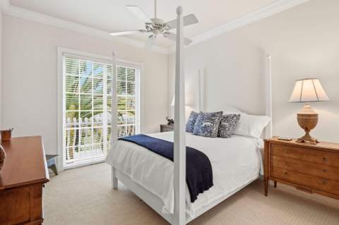 106 Nativa Circle, North Palm Beach FL - photo 20 of 55